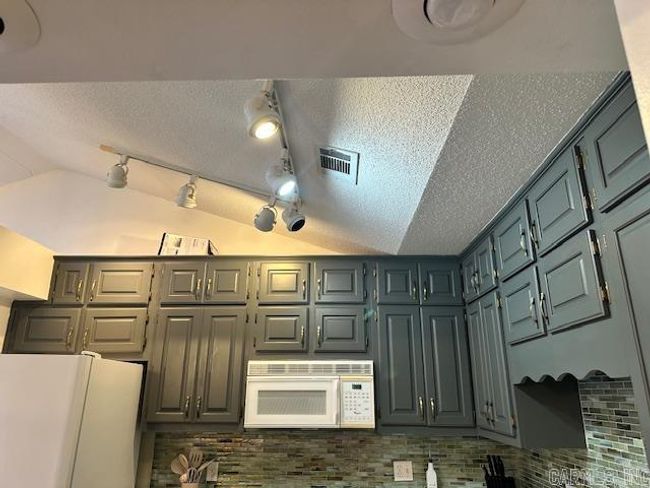 APT-116 - 2910 E Moore Ave, House other with 3 bedrooms, 2 bathrooms and null parking in Searcy AR | Image 21