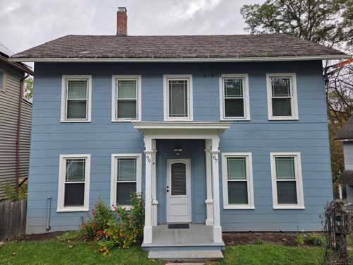 67 Torrington Ave, Collinsville, CT, 06019-3325 | Card Image