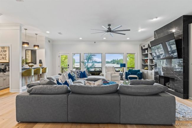 1130 Trillium West Pkwy, House other with 8 bedrooms, 8 bathrooms and null parking in Eclectic AL | Image 7