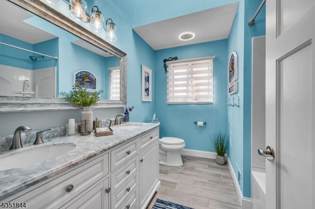 8 Bahia Ct, House other with 4 bedrooms, 3 bathrooms and null parking in Brick NJ | Image 44