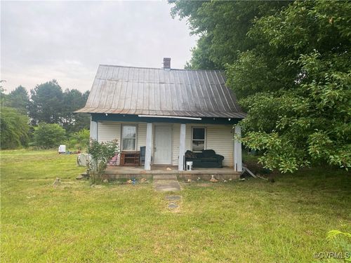 434 Lunenburg County Rd, Keysville, VA, 23947-3100 | Card Image