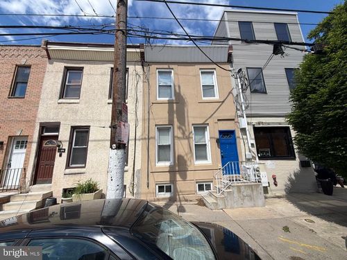 1202 S 21st St, PHILADELPHIA, PA, 19146-4322 | Card Image