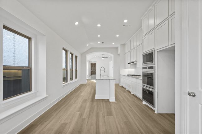 1855 Rosedale017 | Image 17