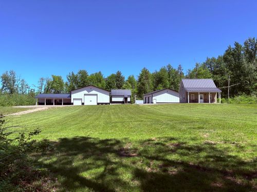 5962 11 Mile Rd, Bitely, MI, 49309-9779 | Card Image