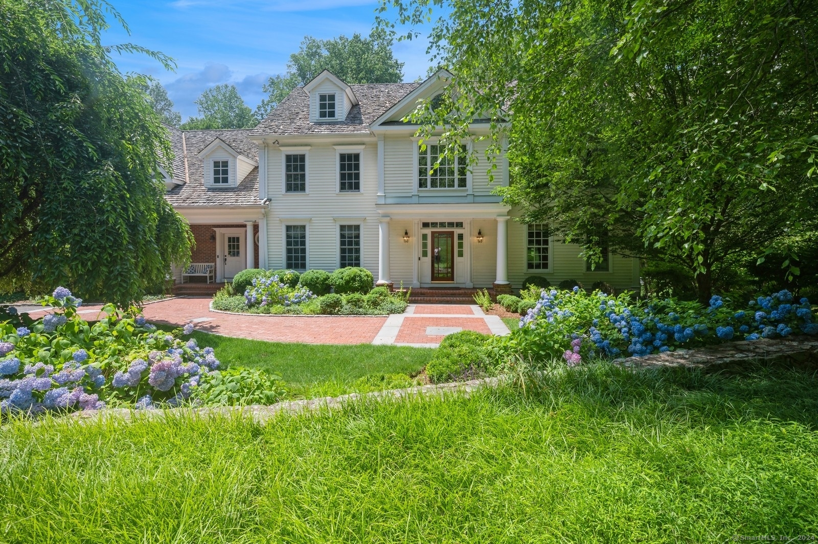 Sturges Hwy, Westport, CT 06880