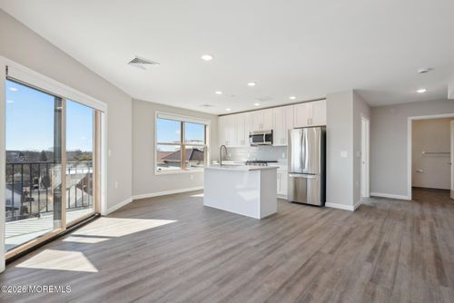 501a-258 Morris Avenue, Long Branch, NJ, 07740 | Card Image