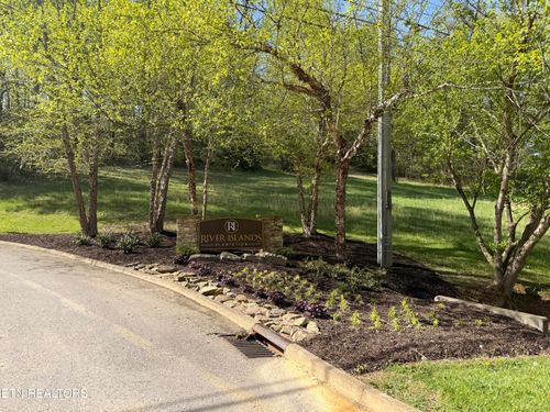 2601 Clyde Ed Rd, Kodak, TN, 37764-1514 | Card Image