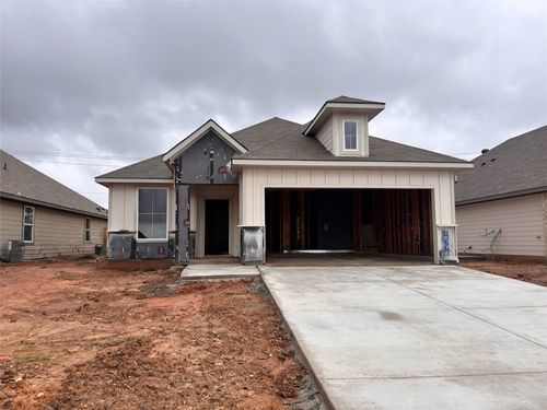 404 N Fork Ranch Road, Waco, TX, 76705 | Card Image