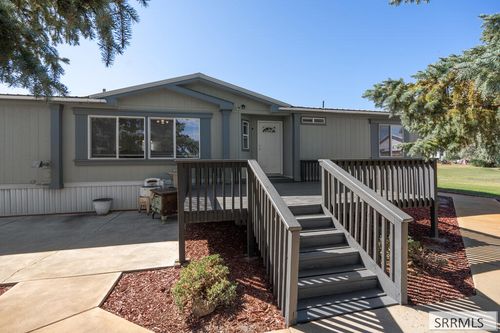 2964 E 650 N, Roberts, ID, 83444-5006 | Card Image