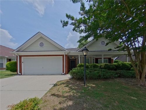 3282 Newtons Crest Cir, Snellville, GA, 30078-6935 | Card Image