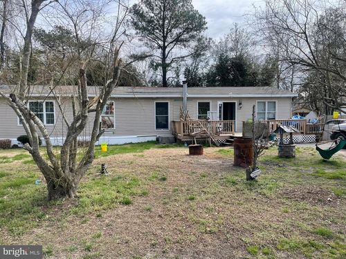 32179 Hidden Acre Dr, Frankford, DE, 19945-3111 | Card Image