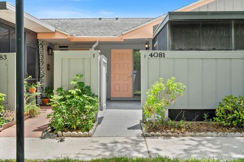 4081 Nw Cinnamon Tree Cir, Jensen Beach, FL, 34957-3669 | Card Image