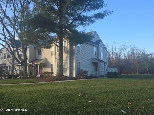 480 Cottonwood Ct, Howell, NJ, 07731-3062 | Card Image