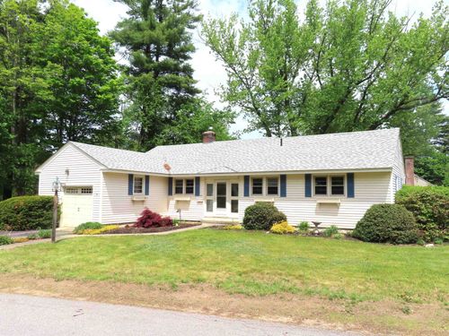 6 Barrett Ave, Keene, NH, 03431-1812 | Card Image