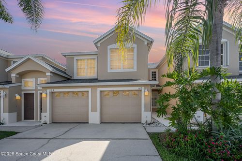 103-401 Trotter Ln, Melbourne, FL, 32940-8277 | Card Image