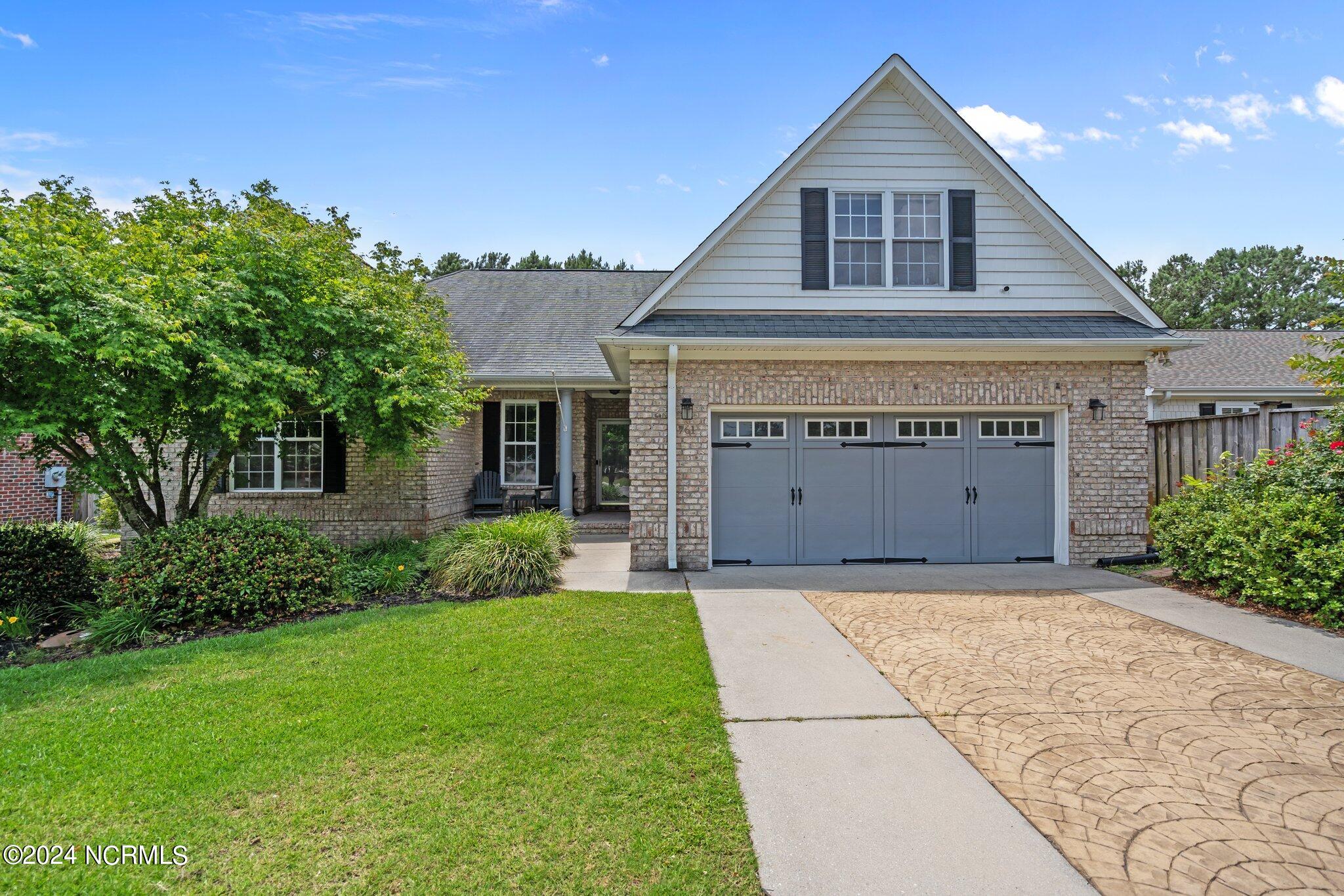 Royal Bonnet Dr, Wilmington, NC 28405