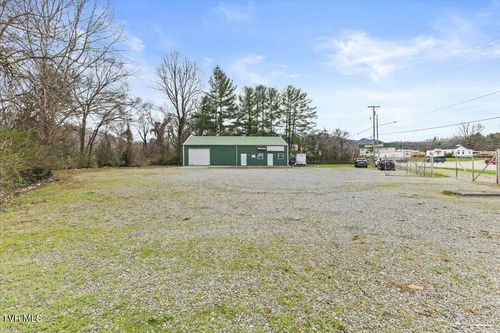 3861 Highway 19 E, Elizabethton, TN, 37643-5355 | Card Image