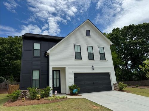3461 Adler Trl, Buford, GA, 30519-8161 | Card Image
