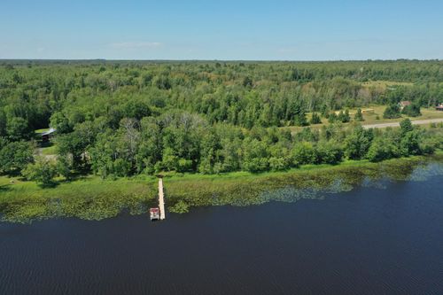 TBD Buck Dr., Bovey, MN, 55709 | Card Image