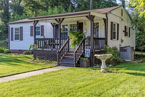 921 E 8th Ave, Gastonia, NC, 28054-5644 | Card Image