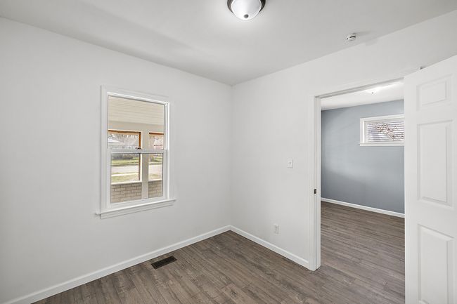 22438 PIPER Avenue - ( MLS #: 20240017302 ) | Image 11