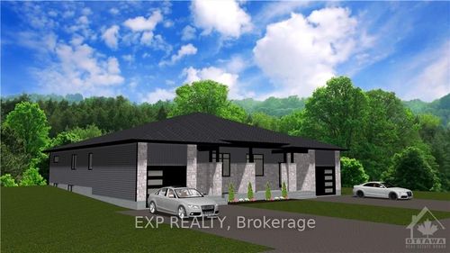 11 Vicky Crt, Hammond, ON, K0A2A0 | Card Image