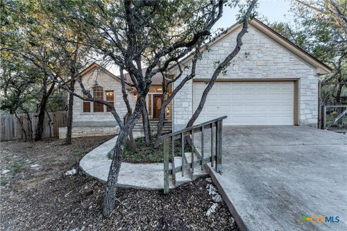 5 Quiver Court, Wimberley, TX, 78676 | Card Image