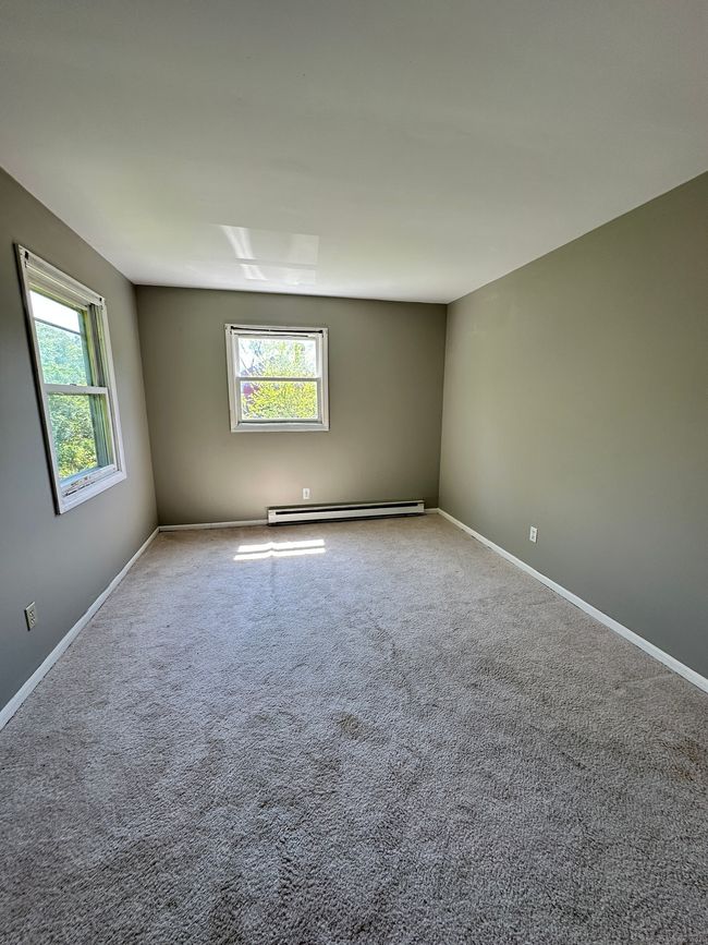 48 Canterbury Dr, House other with 3 bedrooms, 2 bathrooms and 10 parking in Durham CT | Image 10
