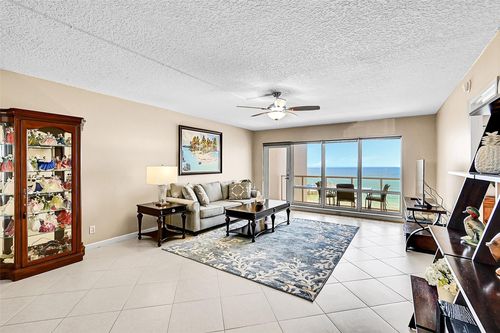 apt-1502-111 N Pompano Beach Blvd, Pompano Beach, FL, 33062-5708 | Card Image