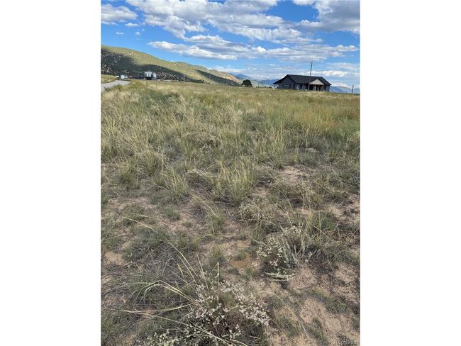9971 Mint Ln, Home with 0 bedrooms, 0 bathrooms and null parking in Salida CO | Image 12