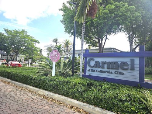 15-915 Ne 199th St, Miami, FL, 33179-3082 | Card Image