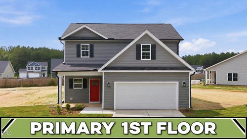 16 Loganberry Rd, Bunnlevel, NC, 28323-4401 | Card Image