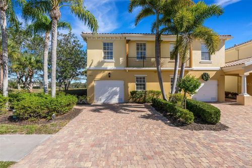 7812 Bergamo Ave, SARASOTA, FL, 34238-4761 | Card Image