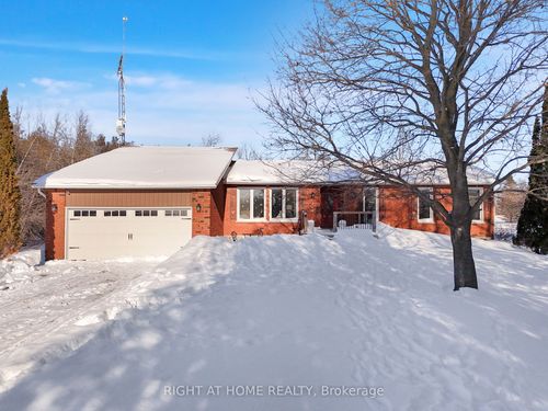 424 Bridle Rd, Lindsay, ON, K9V4R2 | Card Image