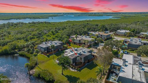113 Cedar Dunes Dr, NEW SMYRNA BEACH, FL, 32169-3860 | Card Image