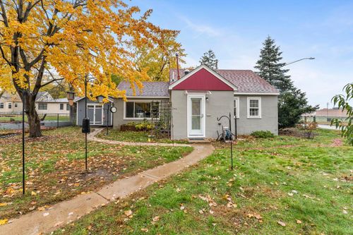 7200 Wentworth Ave, Richfield, MN, 55423-3131 | Card Image