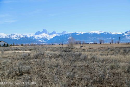 4069 Saddle Bluff Trl, Tetonia, ID, 83452 | Card Image