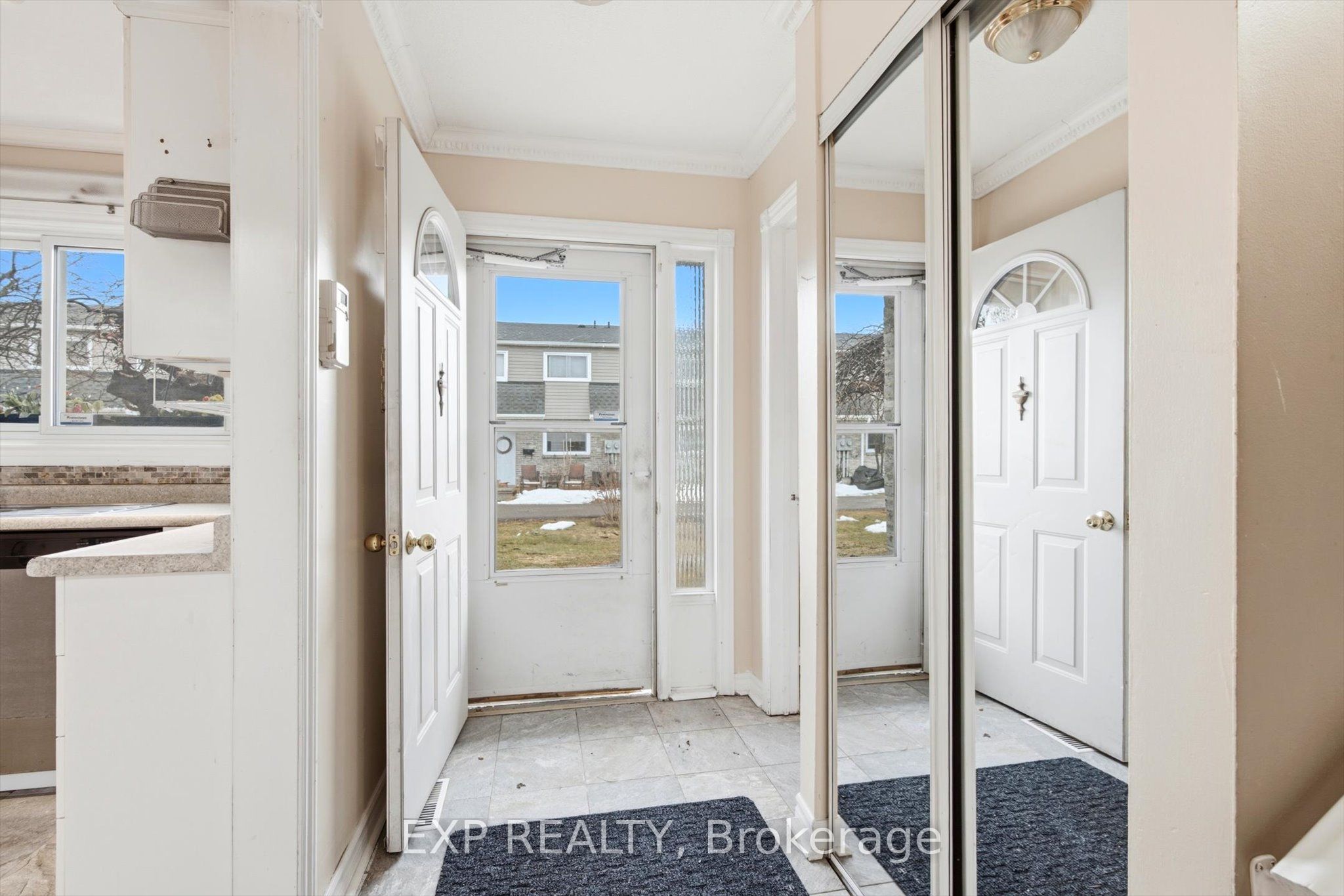 Residential in Burlington 4