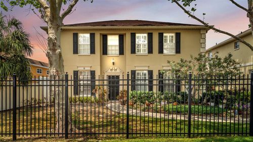 b-309 S Habana Ave, Tampa, FL, 33609-3274 | Card Image