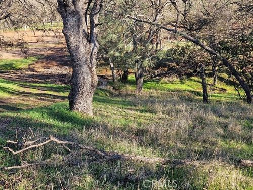 16277 42nd Ave, Clearlake, CA, 95422-9483 | Card Image