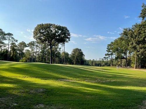 0 Water View Dr W, Loxley, AL, 36551 | Card Image