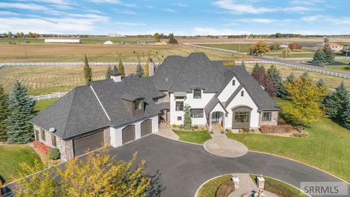 1098 E 1485 N, Shelley, ID, 83274-5123 | Card Image