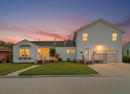 5311 Perry Ave, Galveston, TX, 77551-4776 | Card Image