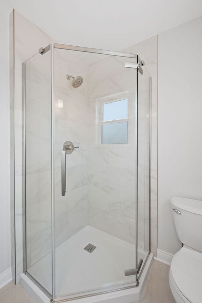 7810 N Neva Ave, House other with 4 bedrooms, 3 bathrooms and 1 parking in Niles IL | Image 29