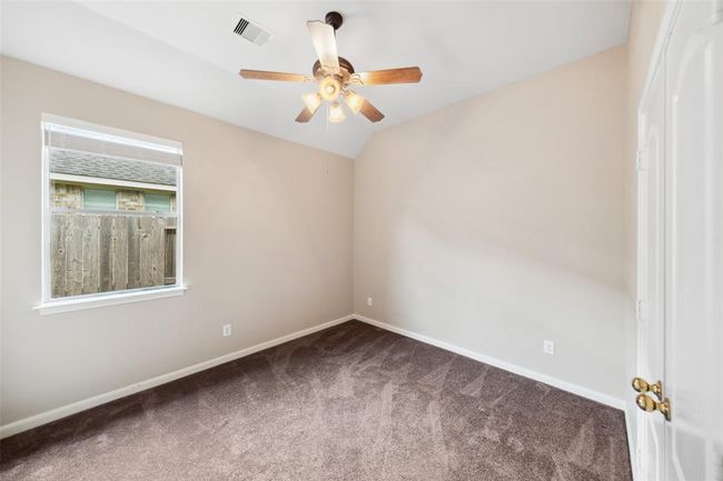 Bedroom 3 | Image 33