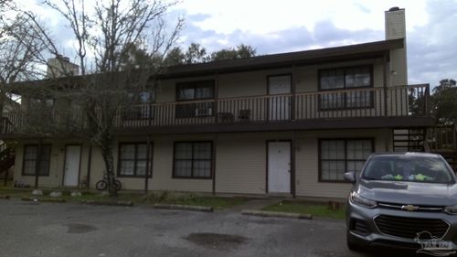 apt-a-751 Tumbleweed Trl, Pensacola, FL, 32534-1870 | Card Image