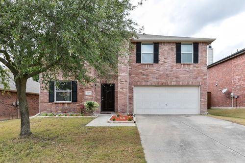 13279 Cleburne Dr, Frisco, TX, 75035-2351 | Card Image