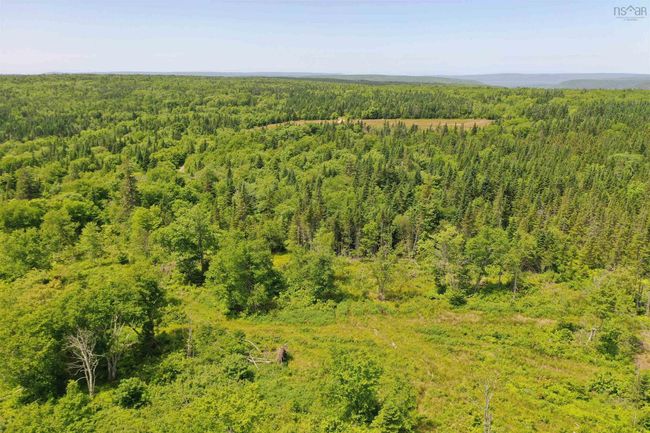 1138 Whycocomagh Mountain Rd, Home with 0 bedrooms, 0 bathrooms and null parking in Whycocomagh NS | Image 21
