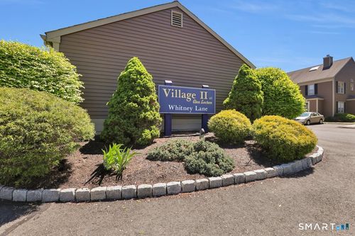 32-32 Whitney Lane, Glastonbury, CT, 06033 | Card Image