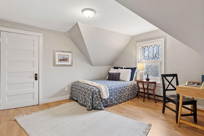 1688 Laurel Ave, House other with 4 bedrooms, 2 bathrooms and null parking in Saint Paul MN | Image 30
